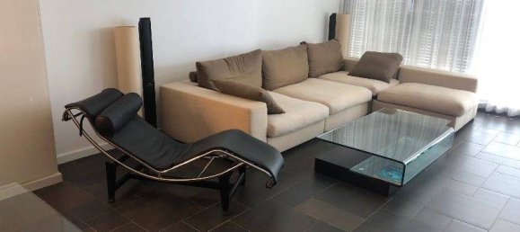 2 bedrooms Condo in Pattaya, Thailand No. 1111 3