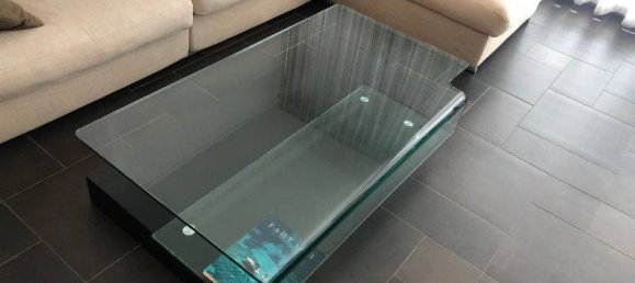 2 bedrooms Condo in Pattaya, Thailand No. 1111 5