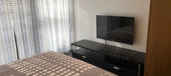 2 bedrooms Condo in Pattaya, Thailand No. 1111 8