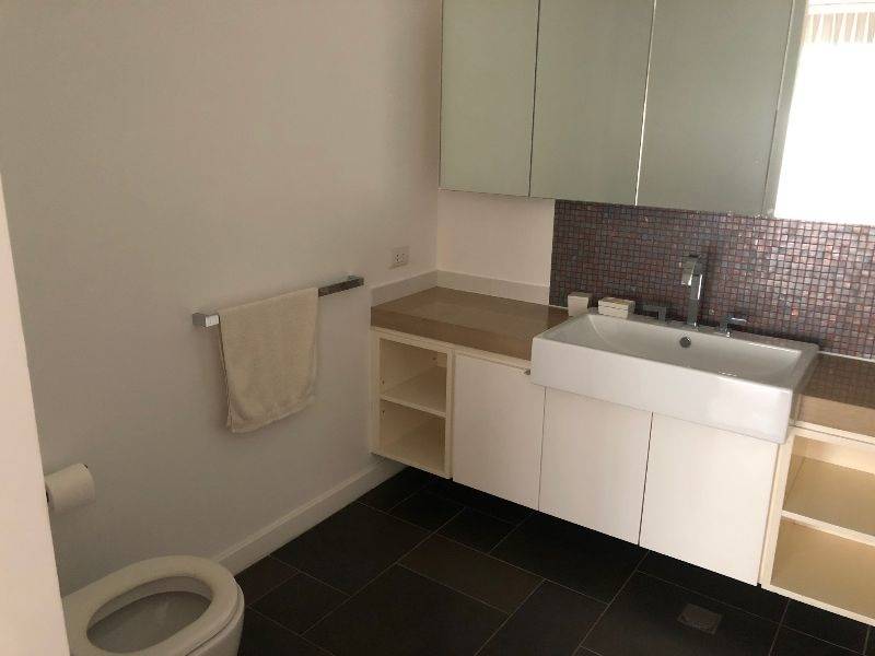 2 bedrooms Condo in Pattaya, Thailand No. 1111