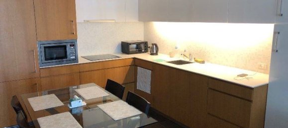 2 bedrooms Condo in Pattaya, Thailand No. 1111 10