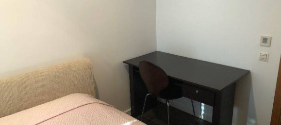 2 bedrooms Condo in Pattaya, Thailand No. 1111 2