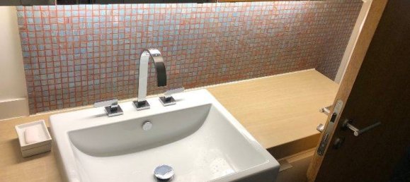 2 bedrooms Condo in Pattaya, Thailand No. 1111 7