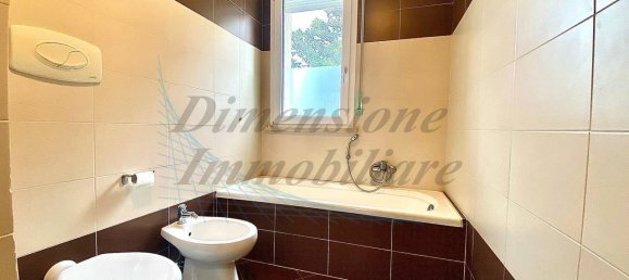 1 Schlafzimmer Wohnung in Rosignano Marittimo, Italy, Nr. 93960 22