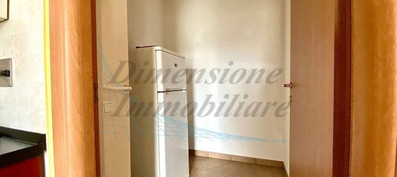 1 Schlafzimmer Wohnung in Rosignano Marittimo, Italy, Nr. 93960 12