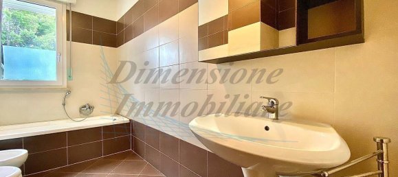 1 Schlafzimmer Wohnung in Rosignano Marittimo, Italy, Nr. 93960 23