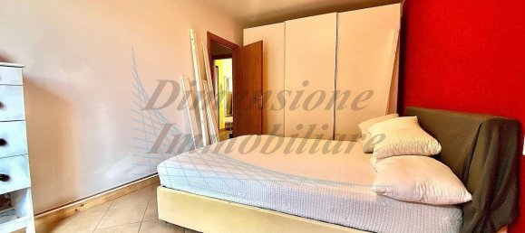 1 Schlafzimmer Wohnung in Rosignano Marittimo, Italy, Nr. 93960 19