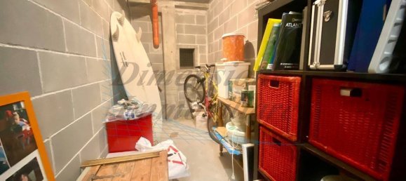 1 Schlafzimmer Wohnung in Rosignano Marittimo, Italy, Nr. 93960 24