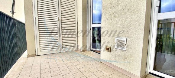 1 Schlafzimmer Wohnung in Rosignano Marittimo, Italy, Nr. 93960 13