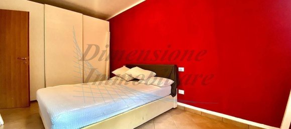 1 Schlafzimmer Wohnung in Rosignano Marittimo, Italy, Nr. 93960 18