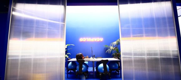 Коммерческая недвижимость 550м² в Милан, Италия № 364755 9