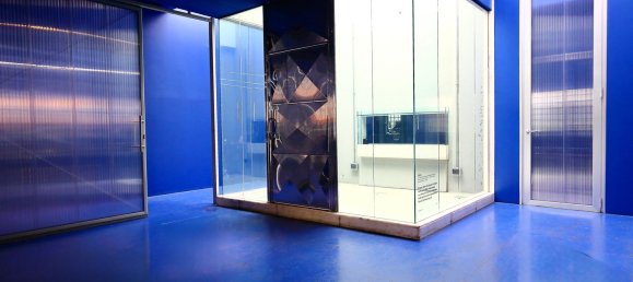 Коммерческая недвижимость 550м² в Милан, Италия № 364755 6