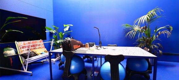 Коммерческая недвижимость 550м² в Милан, Италия № 364755 10