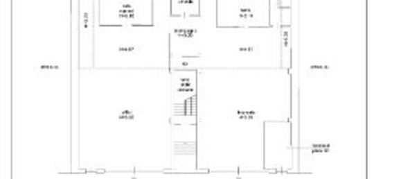 Коммерческая недвижимость 550м² в Милан, Италия № 364755 15