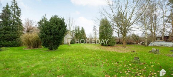 4 chambres Maison à Vorpommern-Rugen, Germany No. 177203 25