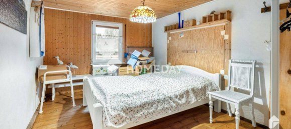 4 chambres Maison à Vorpommern-Rugen, Germany No. 177203 23