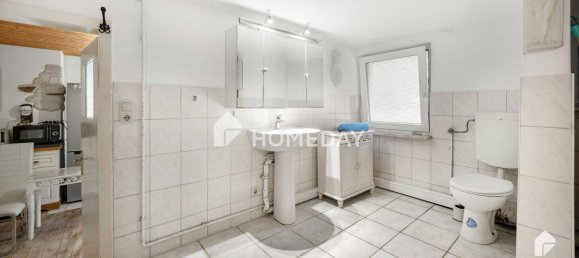 4 chambres Maison à Vorpommern-Rugen, Germany No. 177203 13