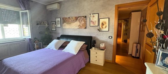 Пентхаус с 3 спальнями в Рим, Италия № 332014 20