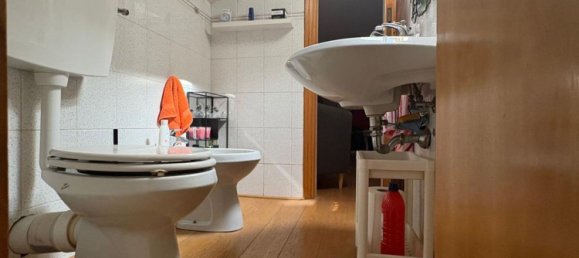 Пентхаус с 3 спальнями в Рим, Италия № 332014 40