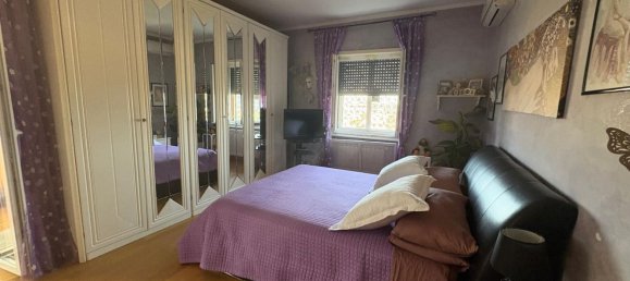 Пентхаус с 3 спальнями в Рим, Италия № 332014 16