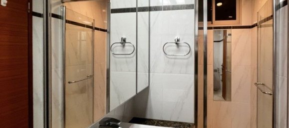 3 chambres appartement à louer à Thu Duc, Ho Chi Minh, Vietnam № 74743 7