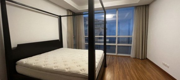 3 chambres appartement à louer à Thu Duc, Ho Chi Minh, Vietnam № 74743 8