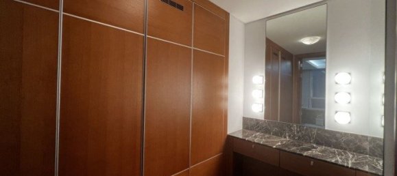 3 chambres appartement à louer à Thu Duc, Ho Chi Minh, Vietnam № 74743 2