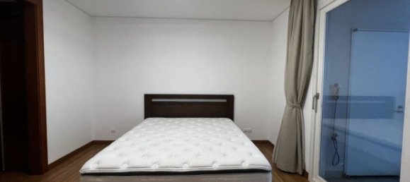 3 chambres appartement à louer à Thu Duc, Ho Chi Minh, Vietnam № 74743 5