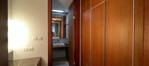 3 chambres appartement à louer à Thu Duc, Ho Chi Minh, Vietnam № 74743 6
