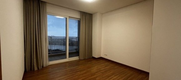 3 chambres appartement à louer à Thu Duc, Ho Chi Minh, Vietnam № 74743 4