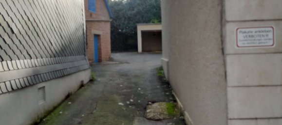 460m² Building in Altenkirchen, Germany No. 167262 2