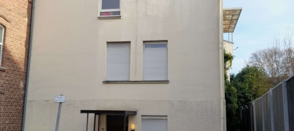 460m² Building in Altenkirchen, Germany No. 167262 7