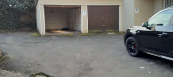 460m² Building in Altenkirchen, Germany No. 167262 3