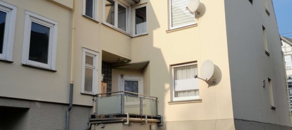 460m² Building in Altenkirchen, Germany No. 167262 4