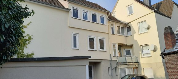 460m² Building in Altenkirchen, Germany No. 167262 5