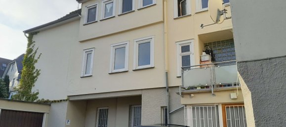 460m² Building in Altenkirchen, Germany No. 167262 6
