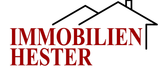 460m² Building in Altenkirchen, Germany No. 167262 9