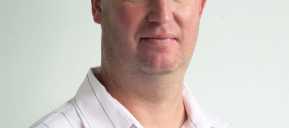 460m² Building in Altenkirchen, Germany No. 167262 8