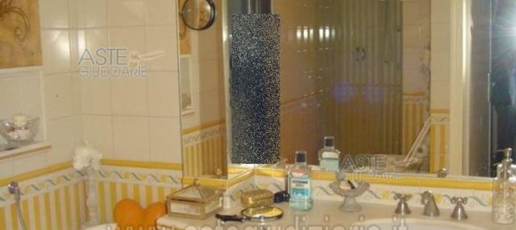 7 rooms Duplex in Rome, Italy No. 194522 11