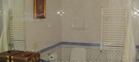 7 rooms Duplex in Rome, Italy No. 194522 12