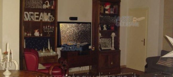 7 rooms Duplex in Rome, Italy No. 194522 6