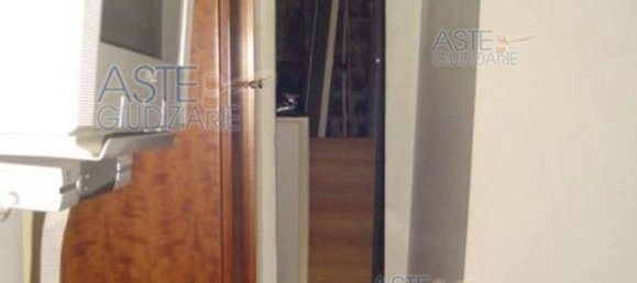 7 rooms Duplex in Rome, Italy No. 194522 2