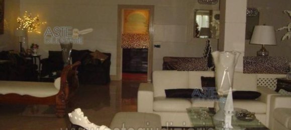 7 rooms Duplex in Rome, Italy No. 194522 7