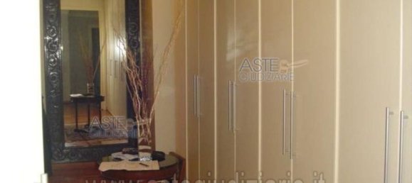 7 rooms Duplex in Rome, Italy No. 194522 3