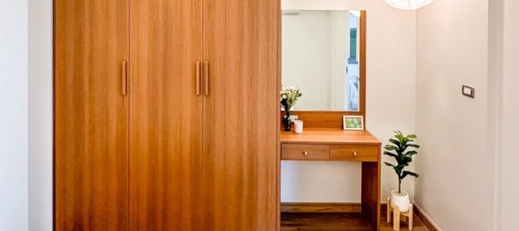 45.48m² Condo in Khlong Toei, Thailand No. 75968 5