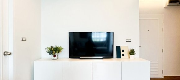 45.48m² Condo in Khlong Toei, Thailand No. 75968 4