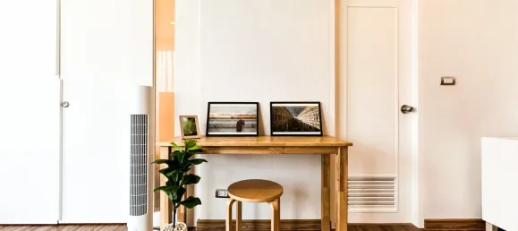 45.48m² Condo in Khlong Toei, Thailand No. 75968 2