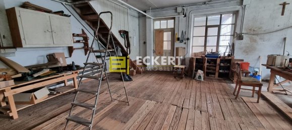 4 غرف نوم منزل في Niederhaslach, France رقم 91123 13