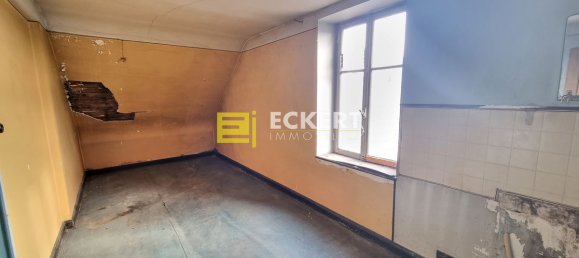 4 غرف نوم منزل في Niederhaslach, France رقم 91123 4