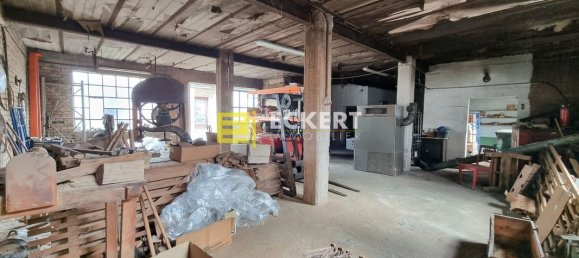 4 غرف نوم منزل في Niederhaslach, France رقم 91123 6